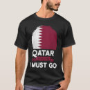 Recherche de qatar tshirts Racines