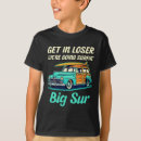 Search for shoreline clothing Adventure