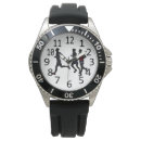 Search for male watches Black