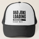 Search for joke hats Modern