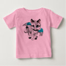 Recherche de chat noir bébé vêtements Baby girl