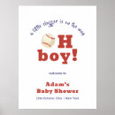 Search for baseball games posters Batter up