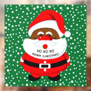 Search for santa claus window decals Snowflakes