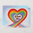 Recherche de heart symbol cards Coeur