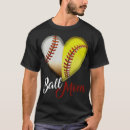 Search for four play clothing Sports