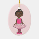 Search for toe ornaments Ballet