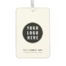 Search for logo car air fresheners Giveaway