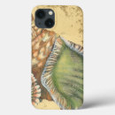 Search for beach ipad cases Sand