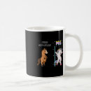Search for dancing unicorn mugs Dancer