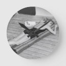 Recherche de lunettes soleil art Noir et blanc