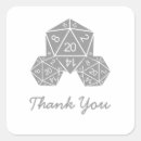 Search for dice stickers Modern