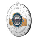 Search for target dartboards Sports