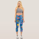 Recherche de sesame street leggings Elmo