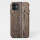 Search for wood boards iphone cases Barn