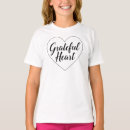 Search for thankful grateful blessed tshirts Simple