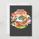 Recherche de couteau invitations Cuisine