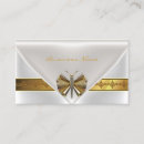 Recherche de de libellule cartes visite Blanc