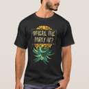 Search for upside down pineapple tshirts Know