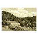 Recherche de bavière art Vintage