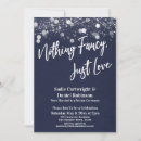 Search for textured invitations Typography