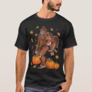 Recherche de turkey hommes tshirts Action de grâce
