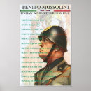 Recherche de fasciste posters Propagande