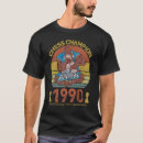 Recherche de est 1990 clothing Naissance