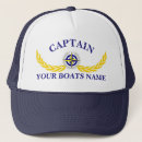 Search for ship names hats For him