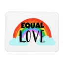 Search for equal magnets Homosexual