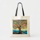 Search for lords prayer bags Catholic