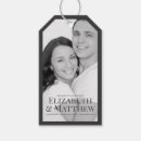 Search for welcome tags Elegant