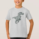 Search for the good dinosaur tshirts Ranchers