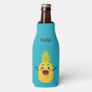 Recherche de kawaii aliments conservation Illustration