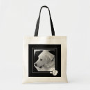 Recherche de la maman 2 soit sacs Mother