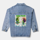 Recherche de gilet vestes Jean