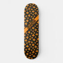 Search for 2000s skateboards 1990s 2000s y2k