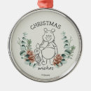 Recherche de word ornements Noël