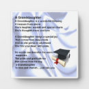 Search for granddaughter graduation gifts Graduate