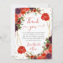 Recherche de ora vœux cartes Fleurs
