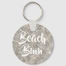 Search for cute beach keychains Summer