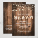 Search for baby q invitations Bbq