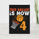 Search for fast break cards Dribble