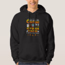 Search for costume hoodies Halloween