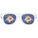Search for dog sunglasses Animal lover