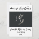 Search for future mr cards Black and white