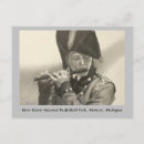 Recherche de ba cartes postales Pour tous