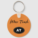 Search for hiking trail keychains Path
