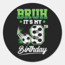 Search for 9 years old stickers Sport