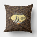 Recherche de surf vintage coussins Planche à voile