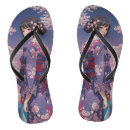 Search for sakura shoes Japanese